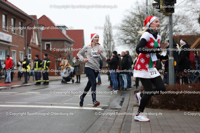 WMLA1614 | Bildershop "Sportfotograf-Oldenburg" mit Fotos von Sportevents in Oldenburg und Umzu. - Realisiert mit Pictrs.com
