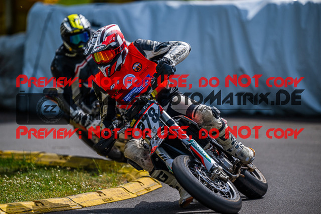 MaZZes_FotoMatrix_220618_6101 | S4