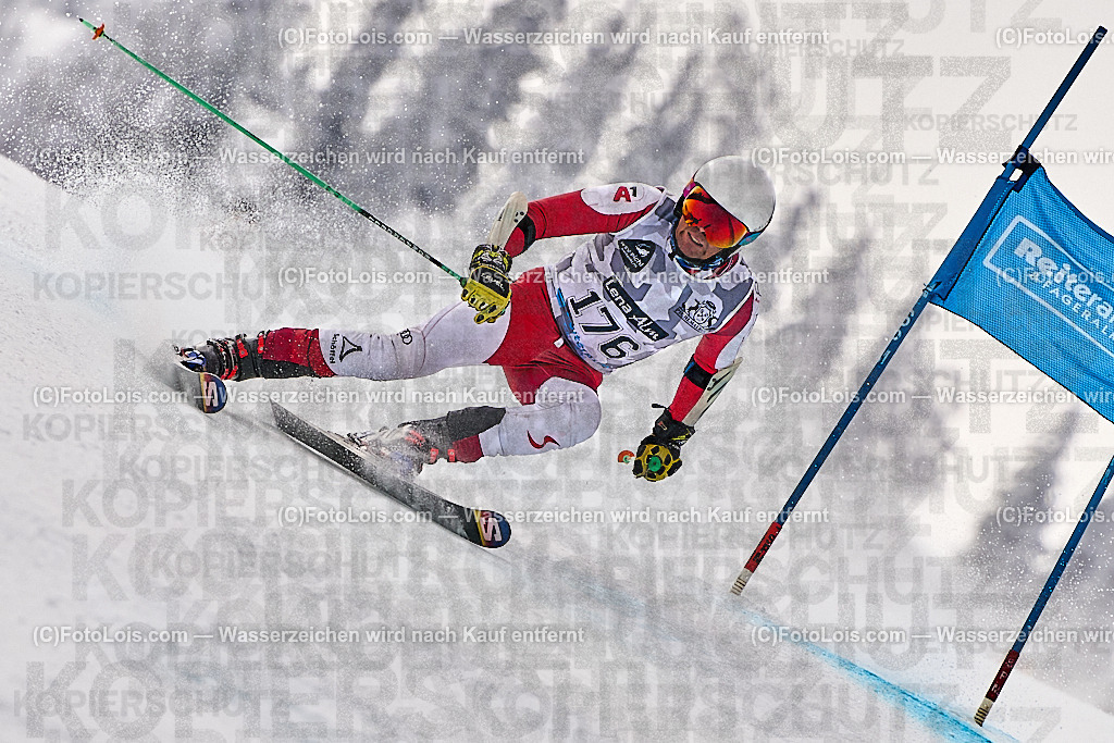 _ALP5602_MASTERS-CUP_Reiteralm_BD-GS_PLANK Martin | Hochzeitsfotograf mit dem Blick für´s Wesentliche, Firmung, Erstkommunion, Firmenfeiern, Sportfotoservice, Reproduktionen, Konzertfotografie, Pressefotografie, Luftbildfotografie, Innenarchitektur, Werbefotografie, Sponsoren-Livebildfotografie.