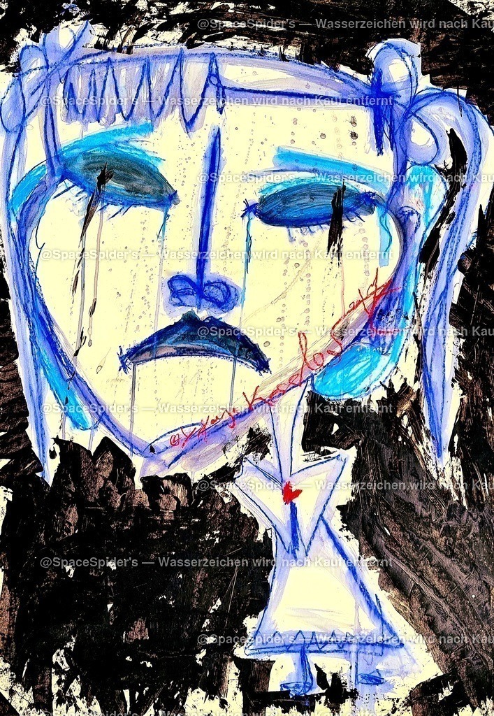 ⭐️  Ur-Wurzel ... das immer heile Herz  | Bei diesem Bild ist das Herz das immernoch unversehrt ist, nach allen Qualen, von gott beschützt der wichtigste punkt im bild ... auch wenn ich mein,  es geht nicht mehr, kommt von irgendwo ein Lichtlein her. Meine urwurzel erstreckt sich über viele realitäten  - Realisiert mit Pictrs.com