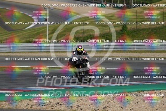 2024_05_04_PBK_28569 | Sportfotografie; SlowMotion; Video; Rennstrecke; Hafeneger; RSE; Speer; Trackday; Motorsportarena; Hockenheimring; Brno; Most; Barcelona; Valencia, Benny; Kaetzmer;
