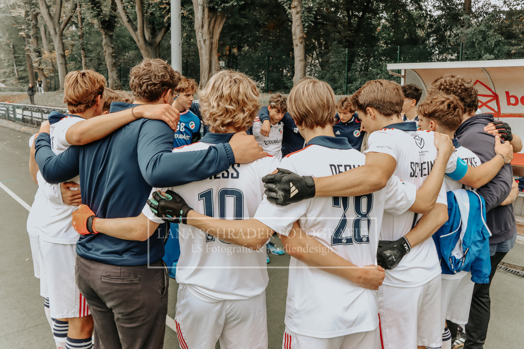 MU18_DM_ZWR_HF_MHC-ASVM_18.10.25_Köln (16 von 286) | lanaschraderfotografie - Realisiert mit Pictrs.com