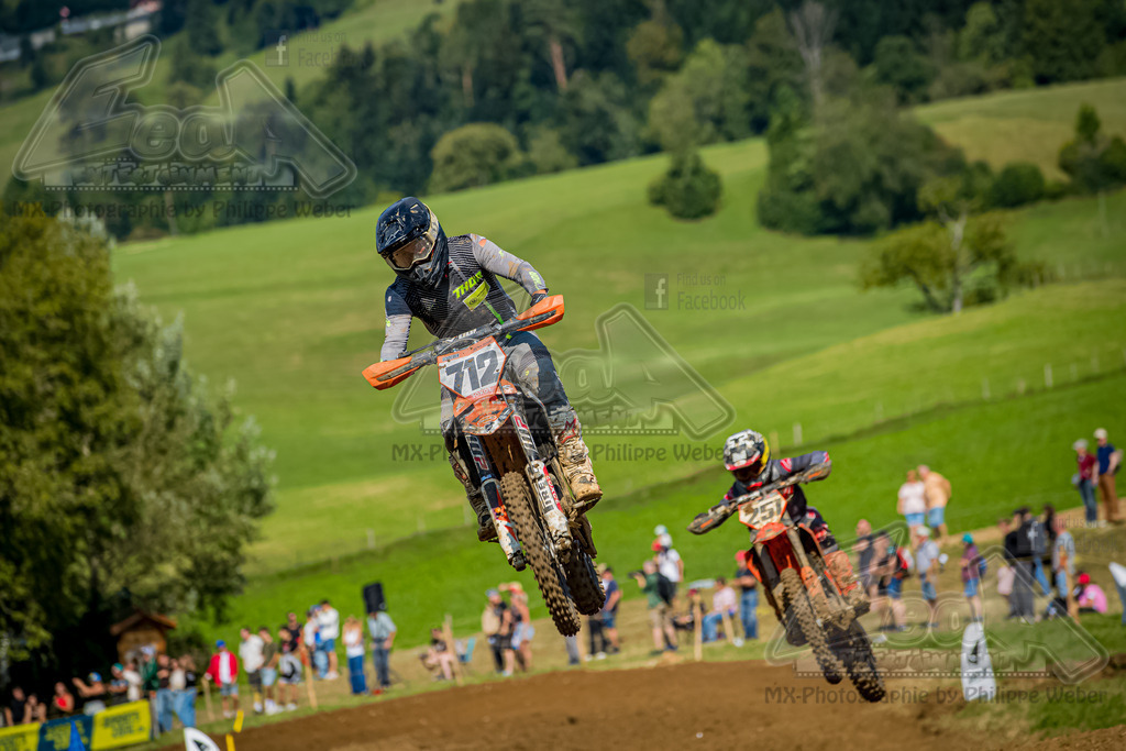 AS7I9687 | EeaA-Entertainment fotografiert für den SAM - Schweizerischer Auto- und Motorradfahrer-Verband und das Motor Journal in der Sparte Motocross, MX Photographie, Schweiz, SAM, MXRS, Swiss MX Network, Motocross Fotografie, MX Fotografie, Fotograf, Photographi