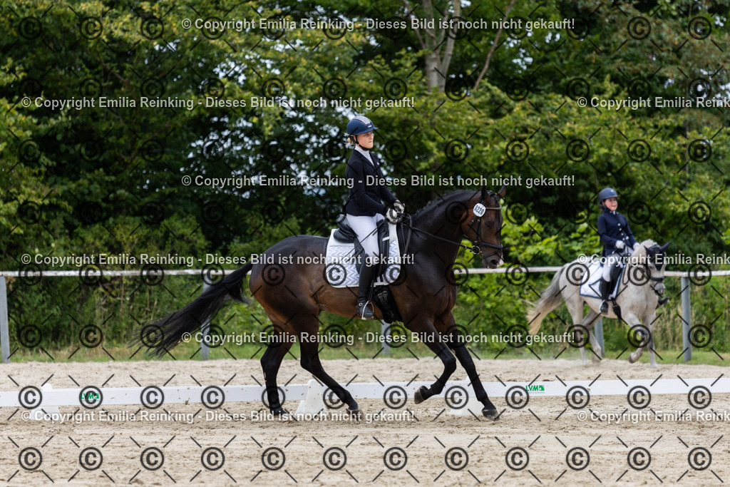 CL5A4831 | Emilia Reinking Fotografie - Realisiert mit Pictrs.com