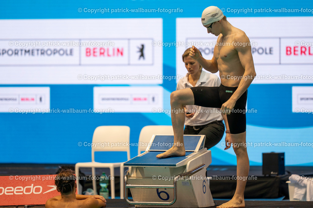 Fotograf | patrick-wallbaum-fotografie - Realisiert mit Pictrs.com