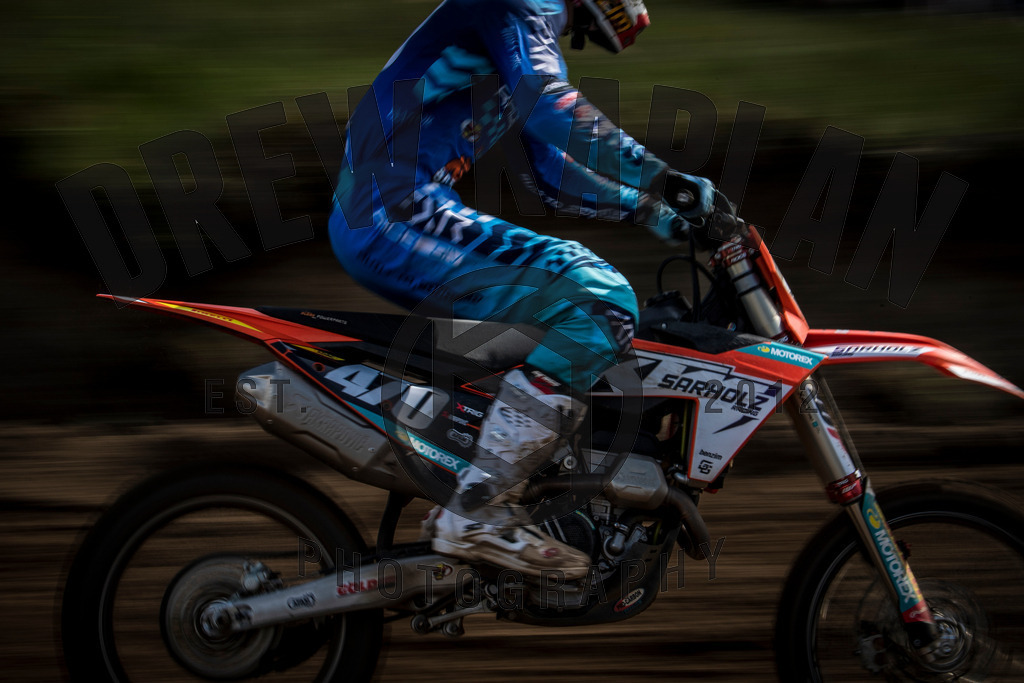 DKP-2342 | Drew Kaplan Photography