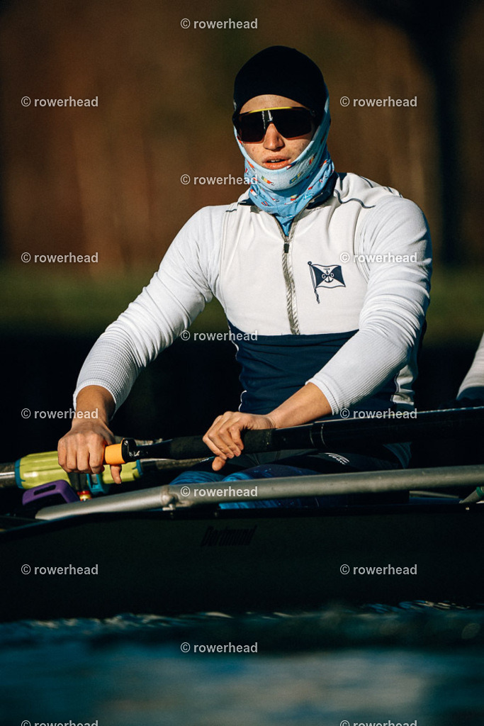 20241201_rowerhead_R317_S0857_DSC05500 | rowerhead - Realisiert mit Pictrs.com