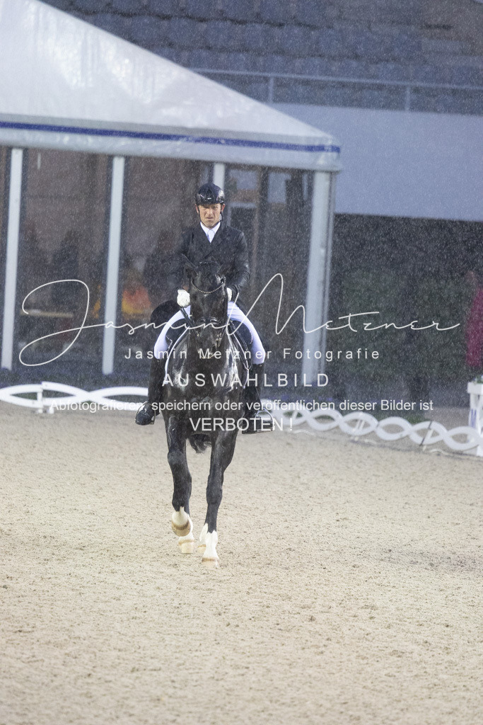 126A3603 | jasminmetznerfotografie