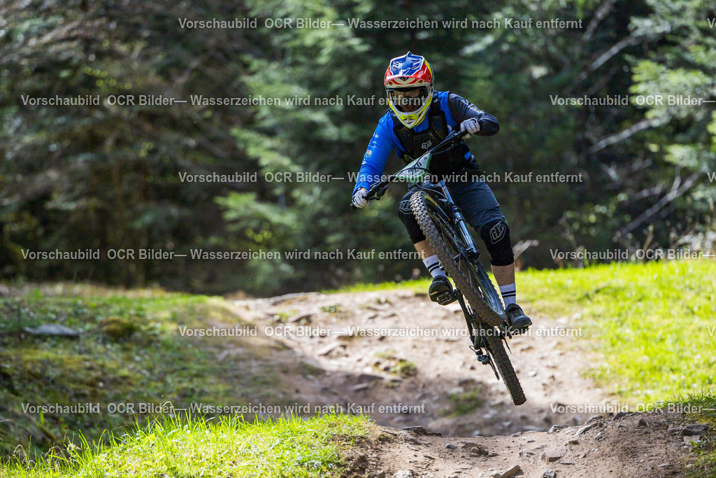 E1 Bad Wildbad 2024 Sonntag R6-0110 | OCR Bilder Fotograf Eisenach Michael Schröder