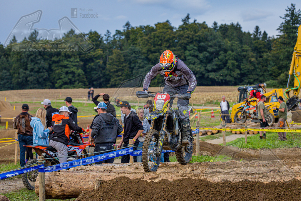 070A7332 | EeaA-Entertainment fotografiert für den SAM - Schweizerischer Auto- und Motorradfahrer-Verband und das Motor Journal in der Sparte Motocross, MX Photographie, Schweiz, SAM, MXRS, Swiss MX Network, Motocross Fotografie, MX Fotografie, Fotograf, Photographi