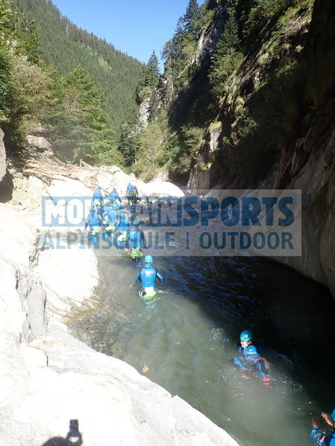 P9270031 | Bestelle die Bilder deines Berg- oder Wasser-Abenteuers mit Mountain Sports bequem von zu Hause aus direkt über unseren Online Fotoshop von pictrs.com. - Realisiert mit Pictrs.com