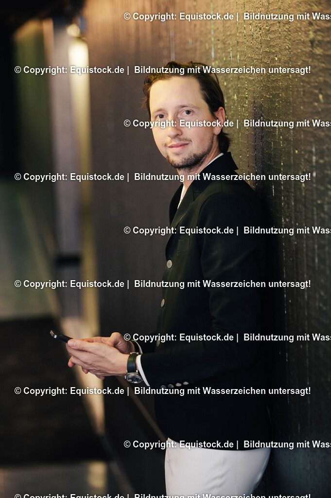 20251114_Martin-Fuchs_Portrait_TOMSPIC_0015 | Foto: Thomas Hartig