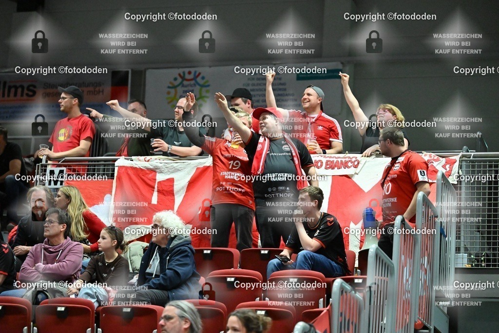 DSC_2322 | fotododen.de präsentiert ein umfangreiches Sportfoto Archiv mit Aufnahmen aus verschiedenen Sportarten im Raum Ostfriesland.