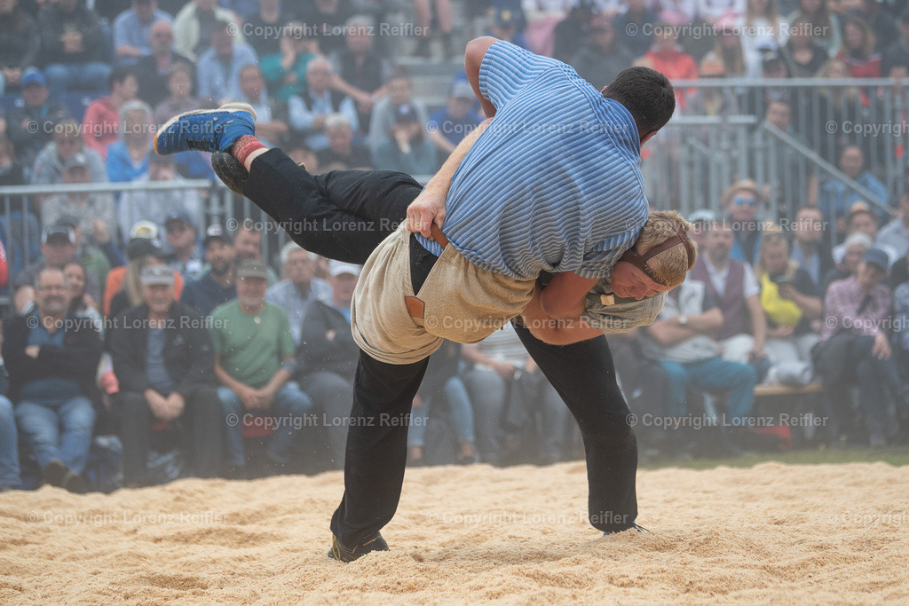Schwingen -  Stoos Schwinget 2024 | Stoos, 9.6.24, Schwingen - Stoos Schwinget.