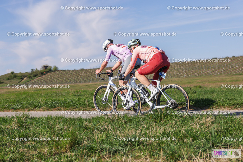 368A3845 | Neusiedlersee Radmarathon 2026@sportshot_your_pictrs #yourpictures#roadtowm2029 #nrm #neusiedlerseeradmarathon #neusiedlersee #neusiedlerseetourismus #burgenland #mörbisch #nrm26 #burgenlandtourismus #voglundco #poweredbyburgenlandtourismus #radsport #rad #marathon #ucigranfondo #visitburgenland #ucigranfondoworldseries