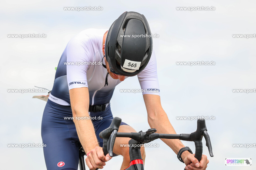 BR8A8050 | Stadttriathlon Erding 2025. #yourpictrs #sportshot_your_pictrs @Sportshotphotography #stadttriathlonerding Copyright: www.sportshot.de