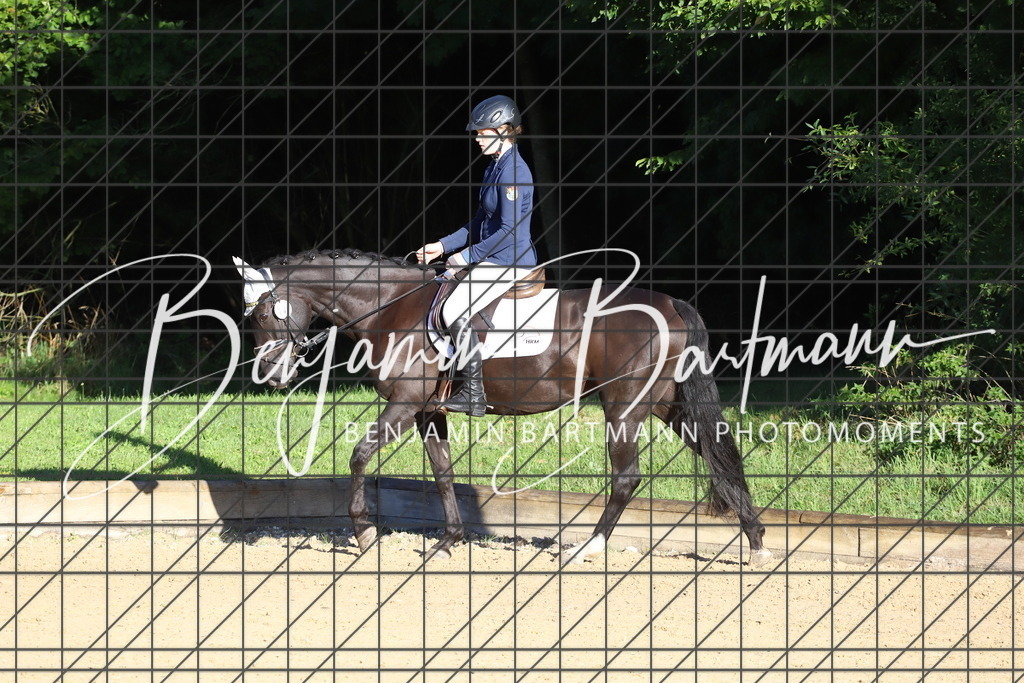 IMG_4714 | Benjamin Bartmann Photomoments