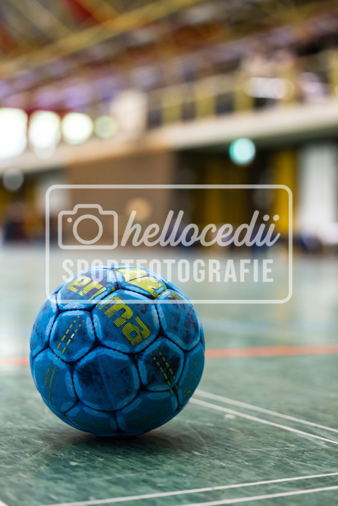 Handball I Männer I TSG Burg Gretesch - TV Georgsmarienhütte I 3.4.2026-20 | realhellocedii - Realisiert mit Pictrs.com