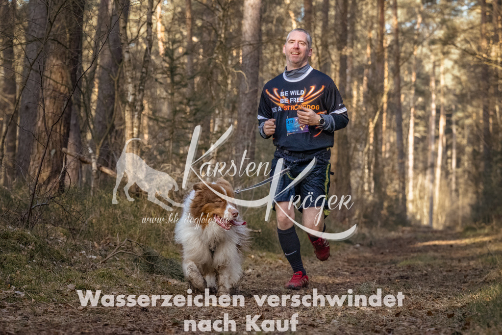 0856_ZZ92458-Bearbeitet | kk-dogfotos