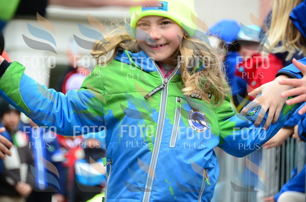 DSC_2970 | holidayphoto