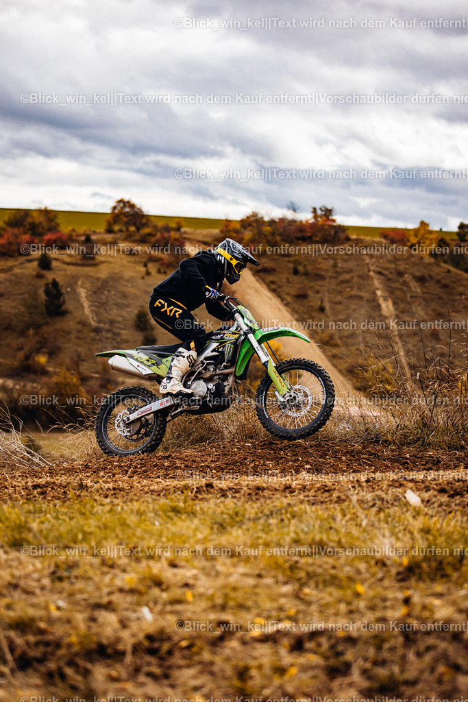 E68A1219 | blick_win_kel