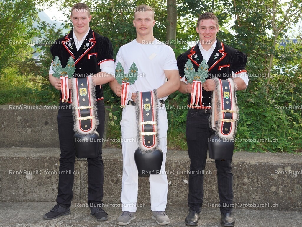 73c | René Burch leidenschaftlicher Fotograf aus Kerns in Obwalden.  Hier finden sie Sport, Landschaft und Natur Fotografie.
 - Realisiert mit Pictrs.com