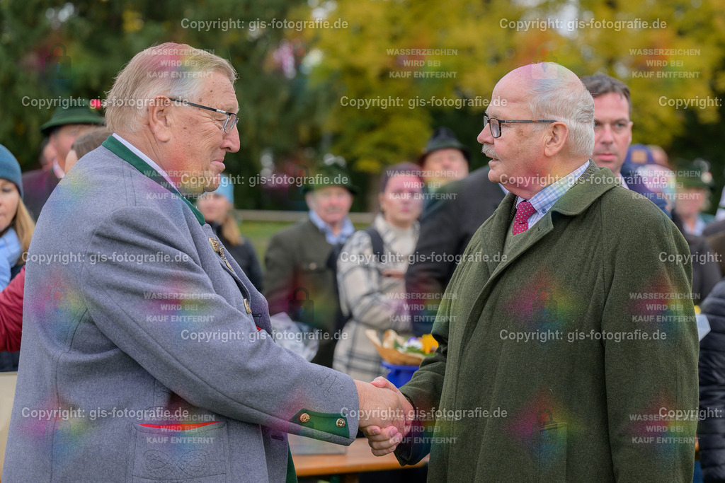 251018_50_Impressionen_Bayernschau_gis | gis-fotografie