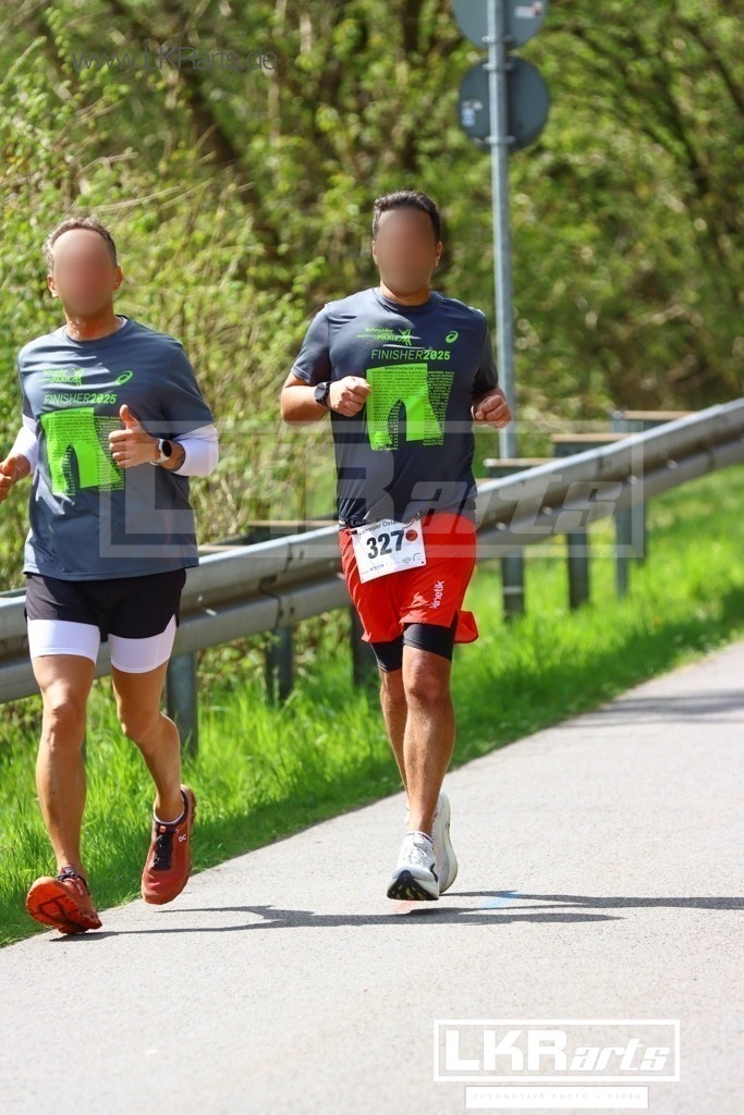 IMG_3605 | Motorsportfotografie und Sportfotografie aus Remscheid. - Realisiert mit Pictrs.com