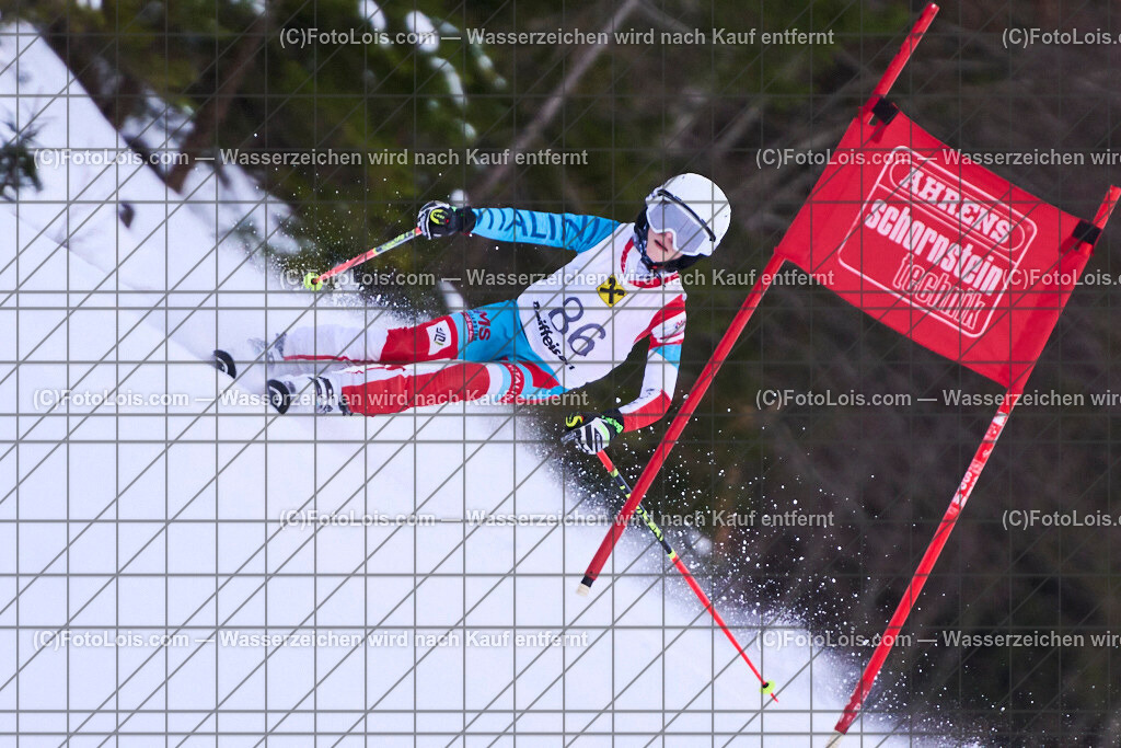 ALP5505_LM-der-Schulen_RTL_Furtner Julian | Hochzeitsfotograf mit dem Blick für´s Wesentliche, Firmung, Erstkommunion, Firmenfeiern, Sportfotoservice, Reproduktionen, Konzertfotografie, Pressefotografie, Luftbildfotografie, Innenarchitektur, Werbefotografie, Sponsoren-Livebildfotografie.