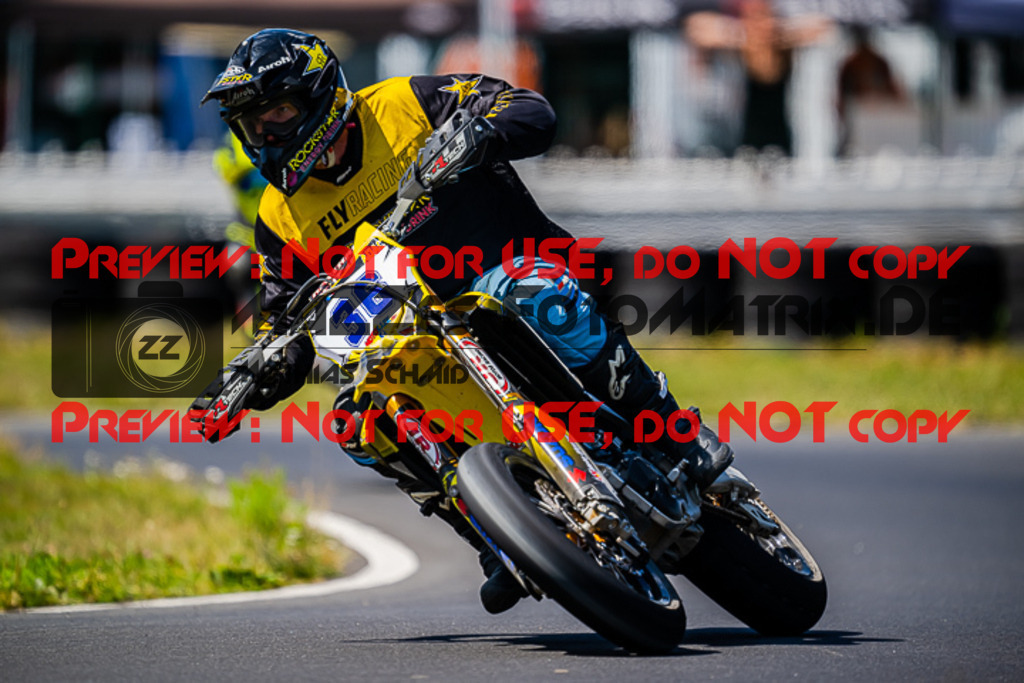 MaZZes_FotoMatrix_220703_4789 | S3