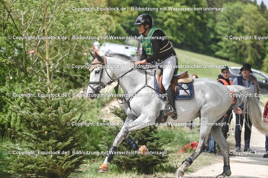 20250517_CCI1_Gelände_0201 | Foto: Thomas Hartig