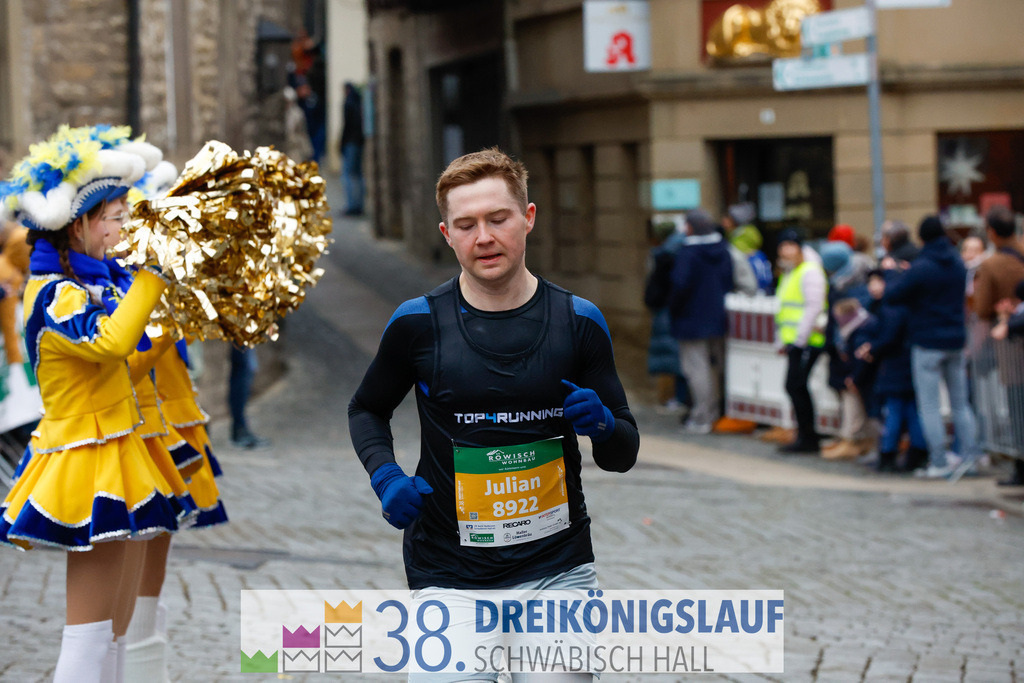 5km Roewisch Wohnbau Cup | 3 Koenigslauf 2024 5km Roewisch Wohnbau Cup - Realisiert mit Pictrs.com