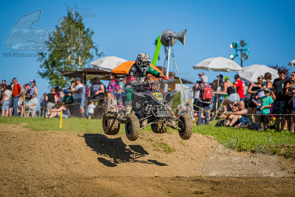 AS7I6806 | EeaA-Entertainment fotografiert für den SAM - Schweizerischer Auto- und Motorradfahrer-Verband und das Motor Journal in der Sparte Motocross, MX Photographie, Schweiz, SAM, MXRS, Swiss MX Network, Motocross Fotografie, MX Fotografie, Fotograf, Photographi