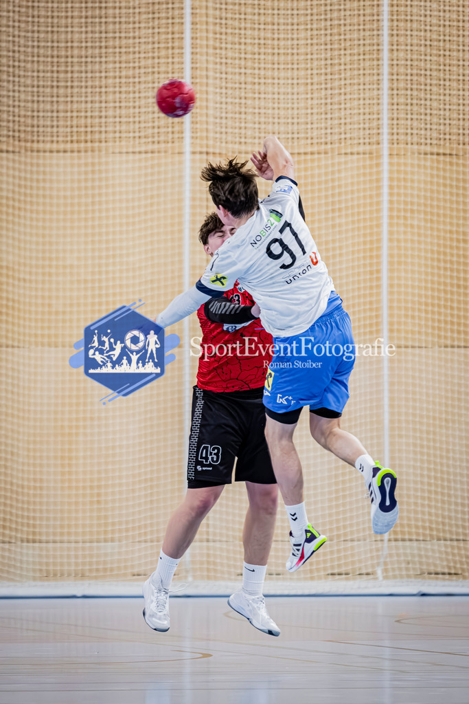 IMAG2654 | SportEventFotografie - Roman Stoiber