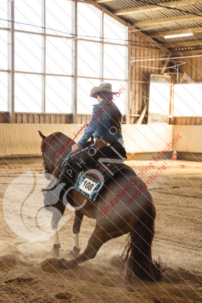 IMG_5354 | Sport-, Event- und Tierfotos in Profiqualität. Einfach auswählen, bestellen und herunterladen. Dein Moment – perfekt festgehalten.