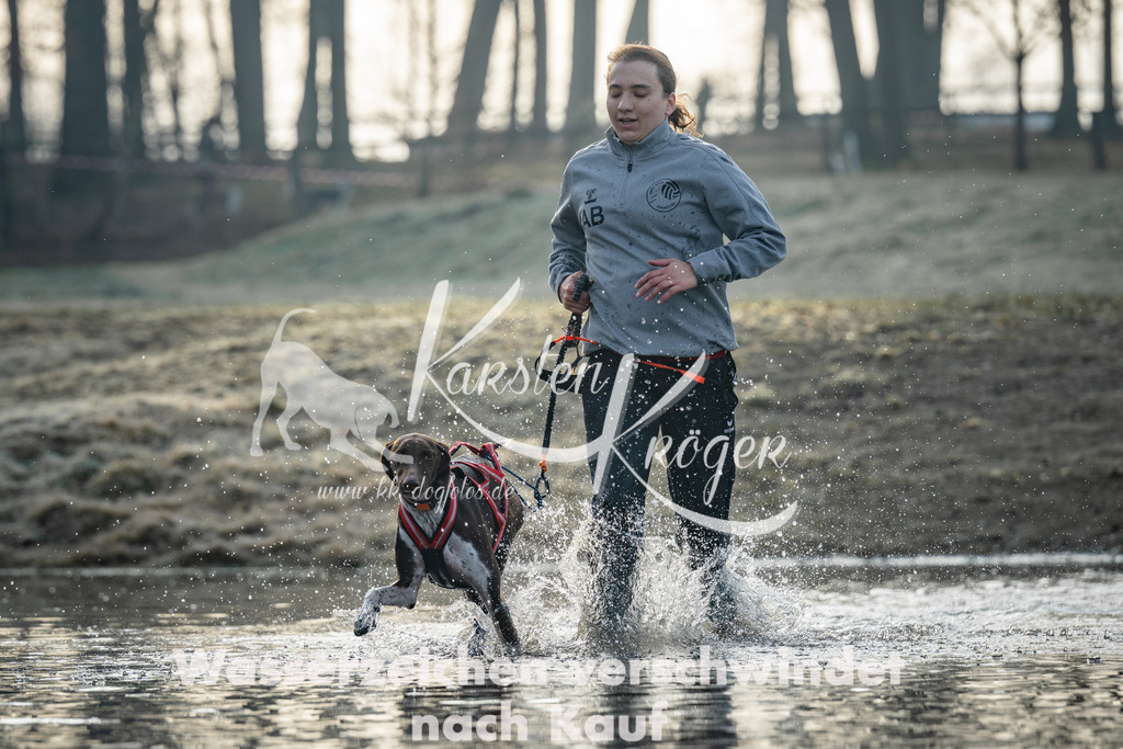 0824_ZZ96997 | kk-dogfotos