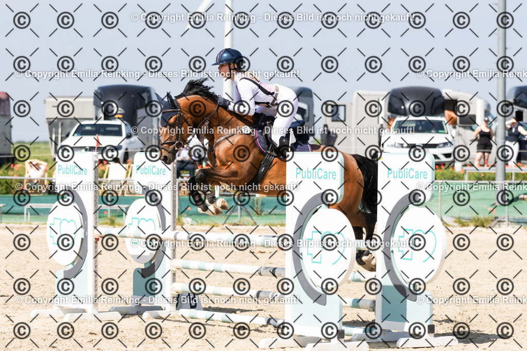 CL5A0316 | Emilia Reinking Fotografie - Realisiert mit Pictrs.com