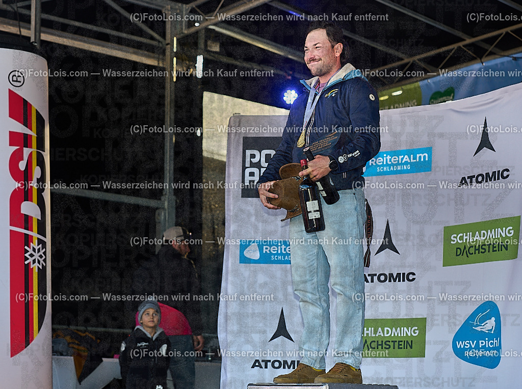 _ALP5323_MASTERS-WM_Reiteralm_Sieger_A-SL | Hochzeitsfotograf mit dem Blick für´s Wesentliche, Firmung, Erstkommunion, Firmenfeiern, Sportfotoservice, Reproduktionen, Konzertfotografie, Pressefotografie, Luftbildfotografie, Innenarchitektur, Werbefotografie, Sponsoren-Livebildfotografie.