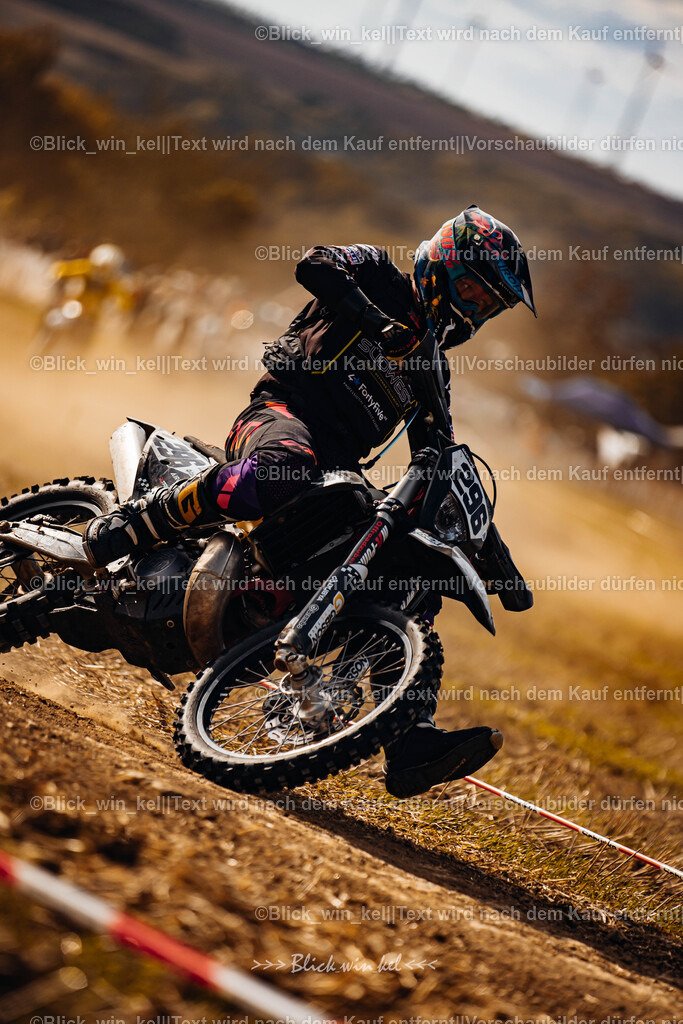 E68A3285 | blick_win_kel