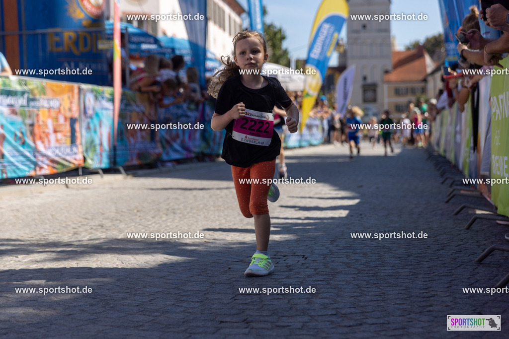 VJ__3022 | Stadtlauf Erding 2025 #stadtlauferding #erdingstadtlauf #stadtlauf_erding #laufmotivation #trisporterding #yourpictrs #sportshot_your_pictrs