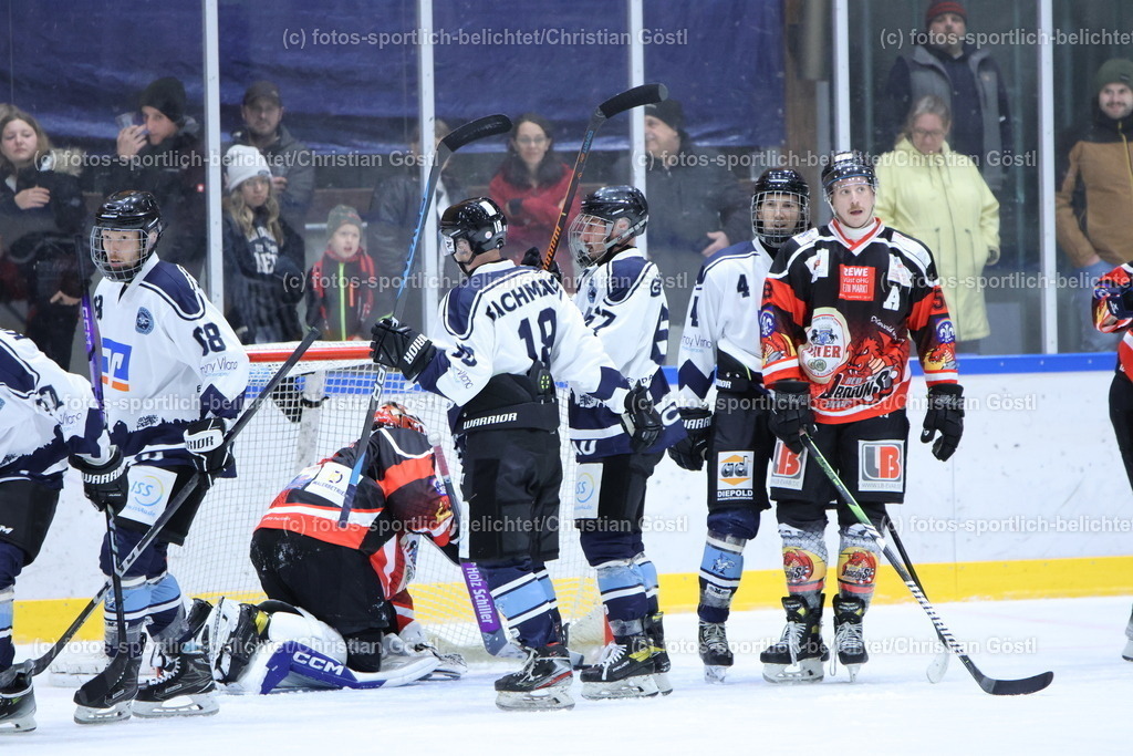 IMG_0883 | fotos-sportlich-belichtet - Realisiert mit Pictrs.com