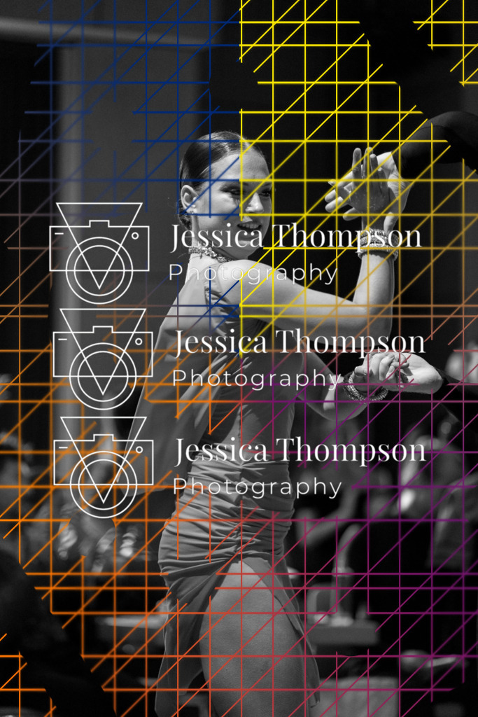 IMG_0572-2 | jessicathompsonphotography - Realisiert mit Pictrs.com