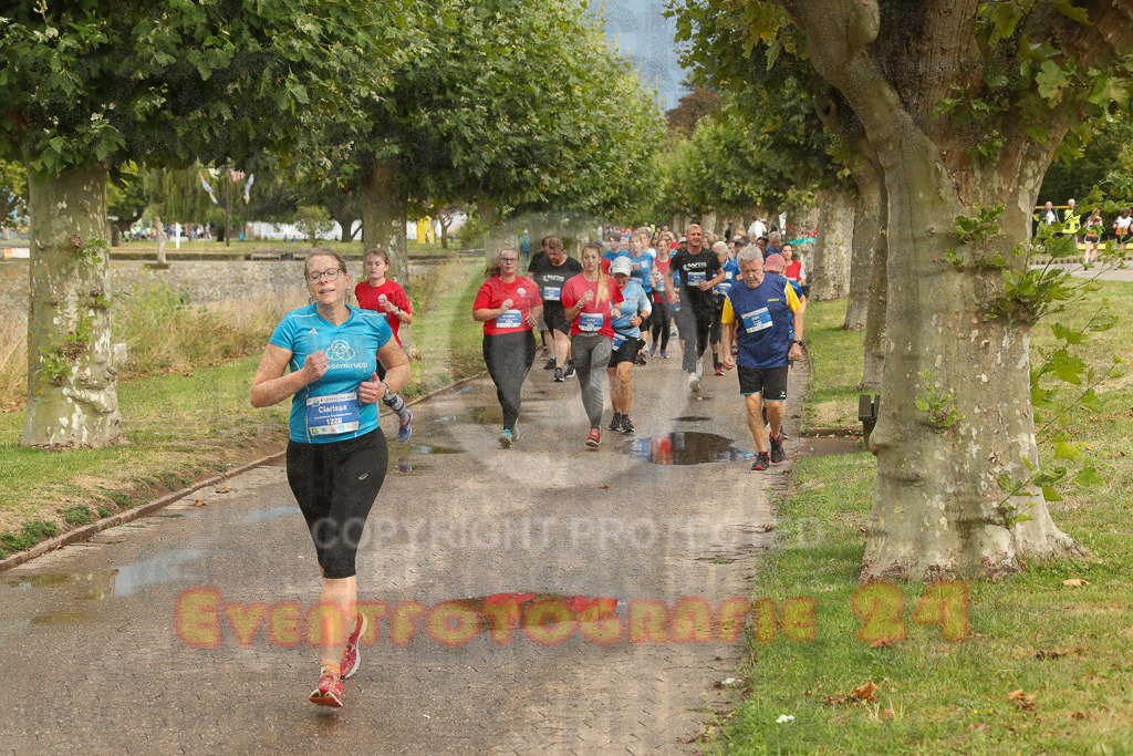 220909_1710_EX2_8362 | Sport- und Eventfotografie