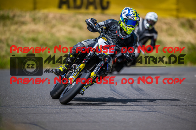 MaZZes_FotoMatrix_220618_5892 | S4