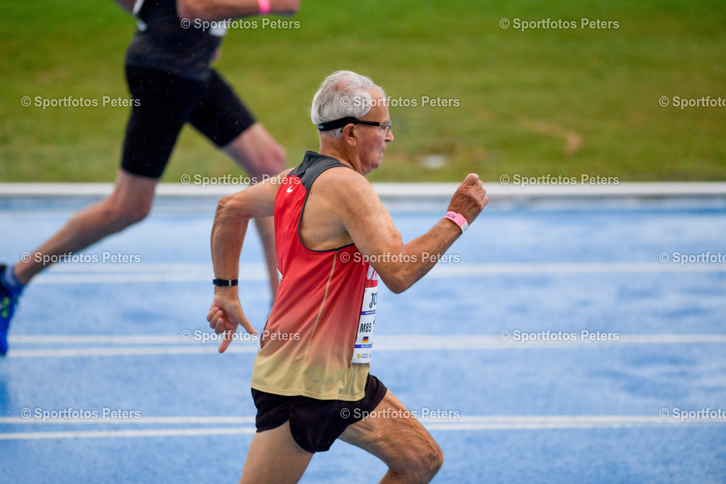 Masters EM 2023 - Tag 4_71 | Masters Europameisterschaft am 24.09.2023 in Pescara (Italien)

Foto: Kai Peters - Realisiert mit Pictrs.com