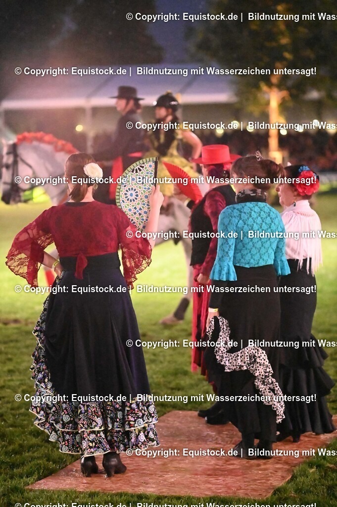 20240517_Lange-Pferdenacht_0704 | Foto: Thomas Hartig