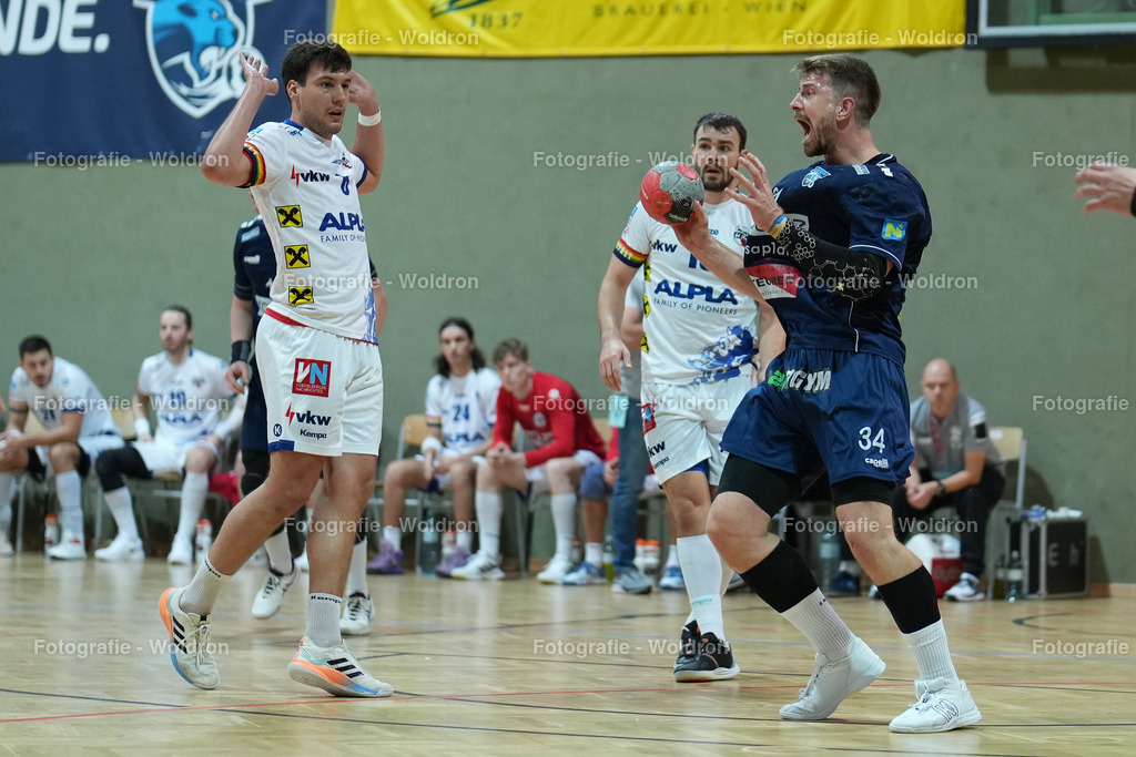 20221126 Jags v HC Hard_-69 | Fotografie Woldron
