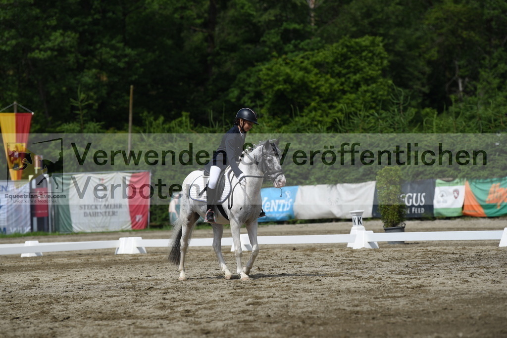 DSC_8830 | equestrian-live-com