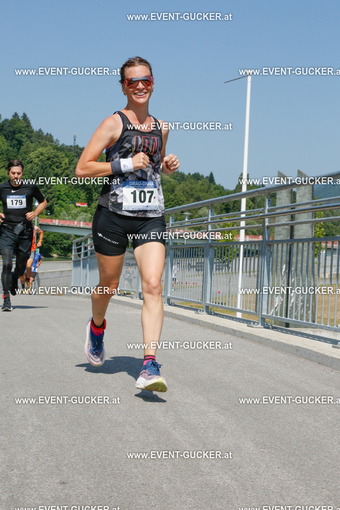 _IPS4196 | Sportfoto event-gucker Herbert Scherer