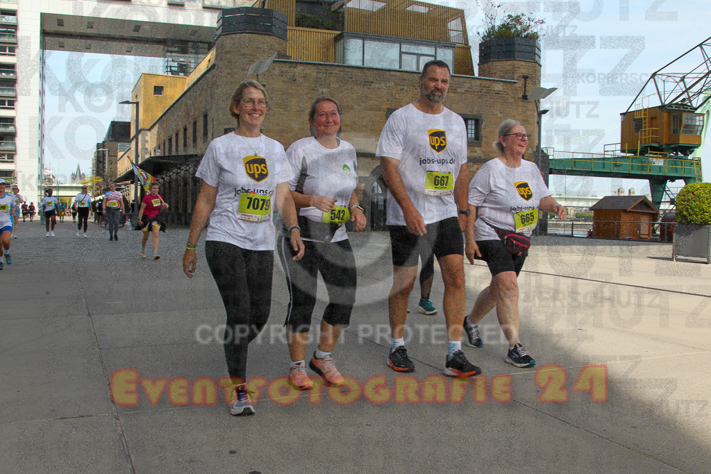 250920_1346_EV4_6627 | Sportfotografie im Rhein-Sieg Kreis, Köln, Bonn, NRW, Rheinland Pfalz, Hessen, etc. Unser Tätigkeitsfeld umfasst den Laufsport vom Volkslauf über den Marathon, Duathlon, Triathon bis zum Ultralauf wie Kölnpfad Ultra oder Schindertrail.